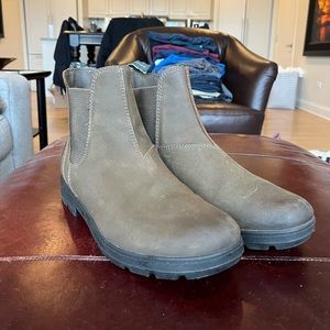 Men's Eastland Julius Chelsea Boot
